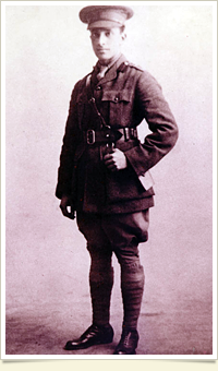 General K S. Thimayya